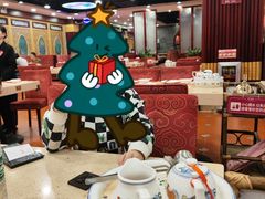 -点都德(海岸城店)