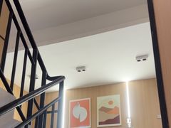 -Orgy Palace轰趴馆(仓山万达店)