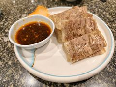 -苏浙徽·农家大院(吴江中山南路店)