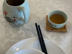 -御满江海鲜酒家(洛溪新城店)
