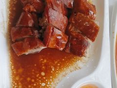 -永兴外婆桥酒楼(谷埠街店)