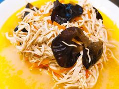 -扬州三头宴(东关街店)