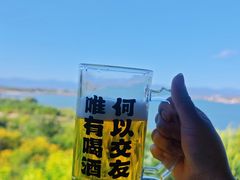 -小赖鱼馆