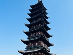 -上海方塔园