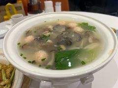 -眉州东坡(北苑华贸店)