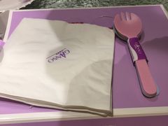-GANSO元祖食品(金菊路店)