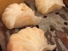 -多多旺港式茶餐厅(新区店)