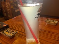 -坂吉屋·居酒屋深夜食堂(龙湖店)