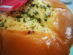 -红宝石·鲜奶小方·海派西点房(丰庄店)