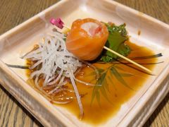 -筱田の食堂·izakaya(淮海中路店)
