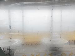 -小赖鱼馆·铁锅炖(官厅水库店)