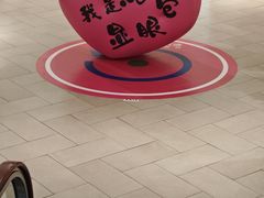 -万达广场(太原街店)