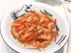 -两户人家农家乐