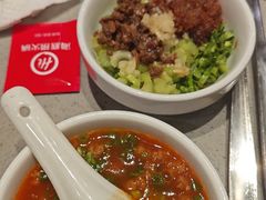 -海底捞火锅(吾悦广场店)