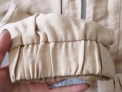 -ZARA(大上海时代广场店)