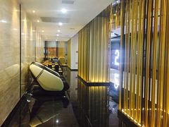 -上影国际影城(普陀绿地缤纷城店)