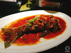 -茶叁酒肆·楚味江湖(菱角湖店)