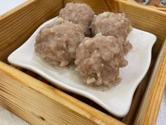 -和乐喜宴海鲜酒家(骏荣广场店)