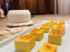 -一江春水·杭帮臻宴(三台山店)