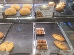 -喜马拉雅森(运河汇1958店)