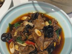 -新沸腾鱼乡(世贸天阶店)