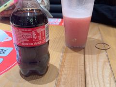 -福客麻辣烫·现炒麻辣香锅(印力中心店)