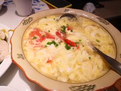 -东方饺子王(文化东路店)