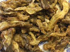 -久品居外婆人家(时光店)