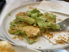 -BanCake·法式千层·拿破仑專門店
