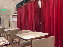 -顺味凤城·顺德菜专门店(九六广场店)