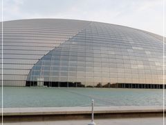 -国家大剧院