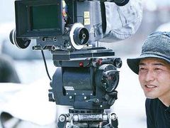 -星美国际影商城(金堂店)