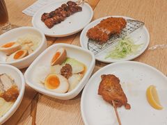 -味千拉面(惠州文昌一路分店)