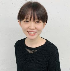 -丝念美发·专注烫染