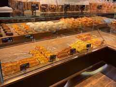 -FANEN法念·烘焙·甜点(万象城店)