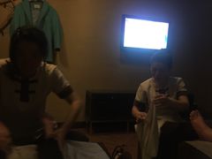 -SPA·印象足道养生(大运河度假区四望亭店)