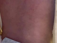 -龙格亲子游泳•水育早教运动中心