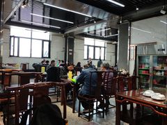 -来顺成饭庄
