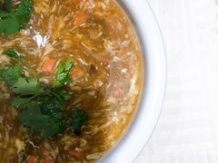 -吴记集庆门酸菜鱼店(集庆路店)