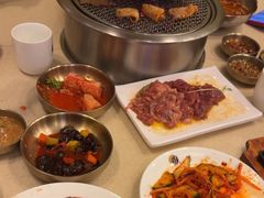-福云龙(黄河南大街店)