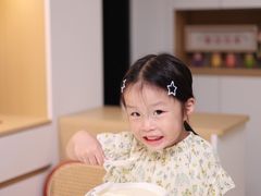 -麦德龙(湖里店)