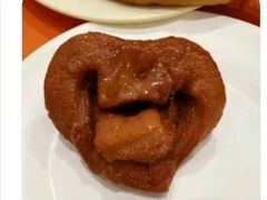 -护国寺小吃(左家庄店)