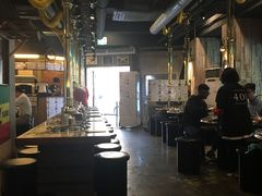 -401餐厅(弘大店)