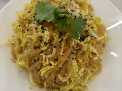 -臻味斋