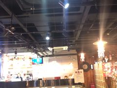 -长藤鬼校(千禧店)