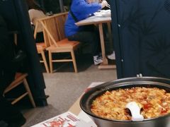 -将军府·鸡毛店(武侯祠店)