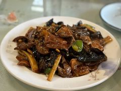 -鼎香润(德胜门内店)