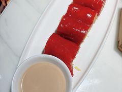 -陶陶居酒家(新天地店)