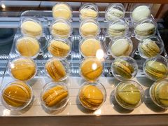 -胖东来生活广场(健康路店)
