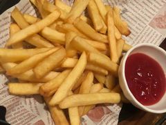 -么哈MOJAR(北京五道口店)